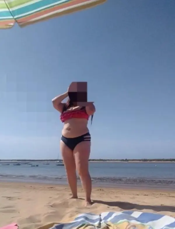 Fondo avatar