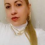 Hola amores novedad en tu ciudad la bomba
