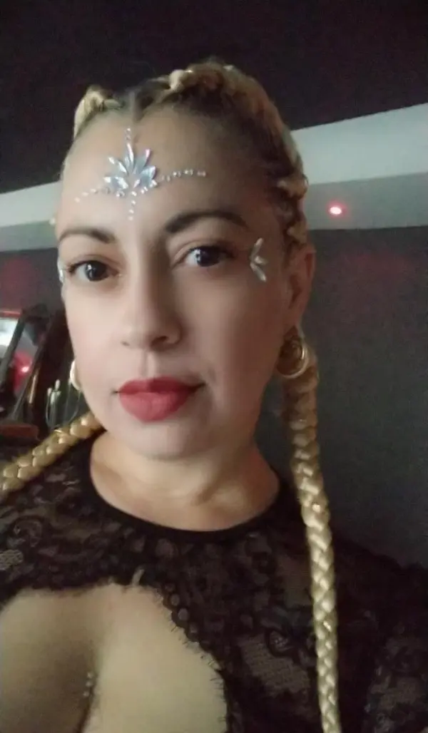 Fondo avatar