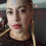 Hola novedad en su bella ciudad lorena