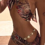DISPONIBLE HOY L MEJOR CHICA QUE ENCONTRARÁS!!! ? ? JOVEN 24 AÑOS ENCANTADORA DIVERTIDA Y
