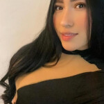 Isabella - Hola soy isabella de lujo una chica super con curvas y una piel que te encantará una dama