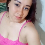 Chica latina - . Hola amor soy una chica colombiana resien llegada atu zona quiero conseguir amigos 