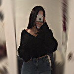 Llámame - Hola amor soy una chica con ganas de darte una de tus mejor experiencias me destaco por se