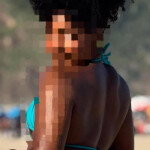 Brasileña madurita - Hola mis amores ! soy manuella madurita scorts de Lujo recien llegada la Lugo..