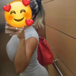 Solo 3 días alta wapa megas