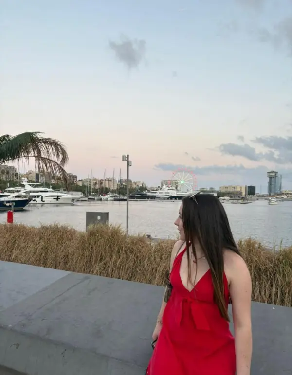 Fondo avatar
