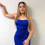 Sara y - Novedad estoy Encanta de conocer muchos hombres de y hacer encuentros súper especiales soy 