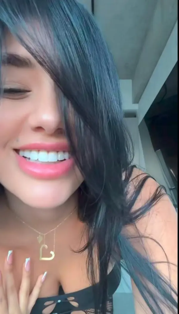 Fondo avatar