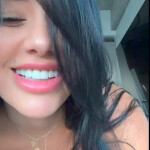 Barbara venezolana de lujo en Santiago tu mejor opción sin desperdicio