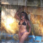 LAURA MULATA MADURA - SARRIA LAURA MULATA MADURA BRASILEÑA CONACARIÑOSA CORPO APETITOSOFEANCES MASSA