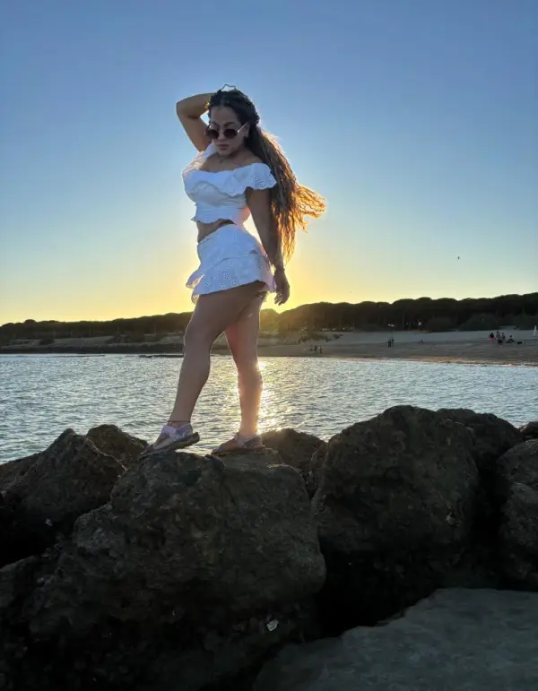 Fondo avatar