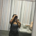 Tuchica - Hola amor soy una joven cariñosa nueva en la zona con muchas ganas de conocer hombres cari