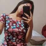 Tatiana pura - Hola me llamo Tatiana tengo 30 años y quiero ven a conocerme seguro que quieres más.