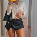 Sofia Latina 631198204 Nueva por tu cuidad