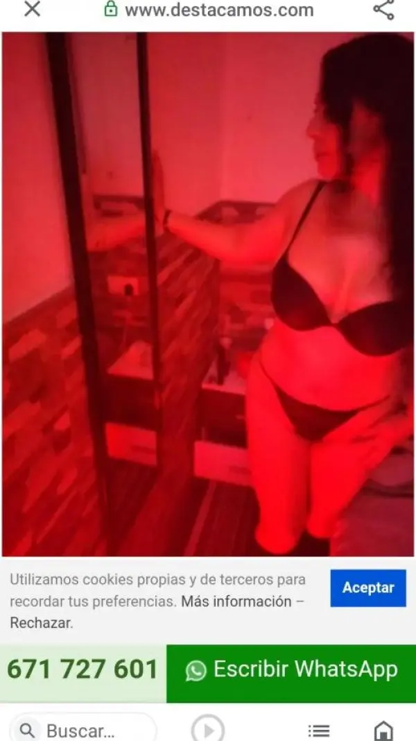 Fondo avatar