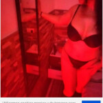 Morena española madura particular te recibo yo .también salidas hoteles domicilio