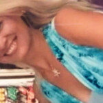 Linda latino - Hago masajes super como si fuera con cariñosa masajitos y lo que vaya surgiendo