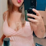 Luna paraguaya - Hola mujer auténtica con buenas a te haré un que nunca olvidarás esasentirás que es