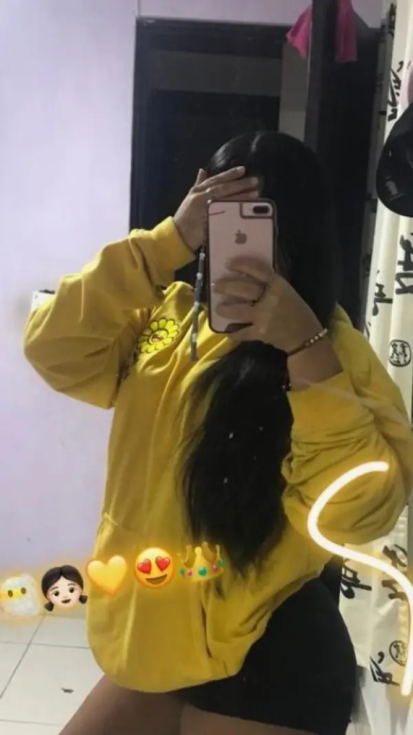 Fondo avatar
