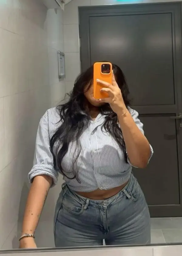 Fondo avatar