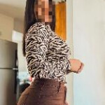 REQUETEBUENA EN BAZA POR PRIMERA VEZ