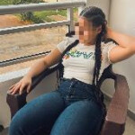 TODO TODO TODO PRIMERA VEZ EN BAZA