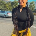 JOVENCITA REAL - Hola chicos acabo llegar a Baza soy una chica simpática colombiana estoy 24 h