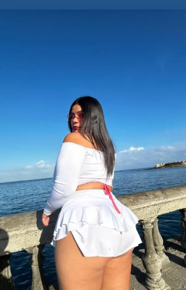 Fondo avatar