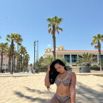 Nathalia novedad en valencia