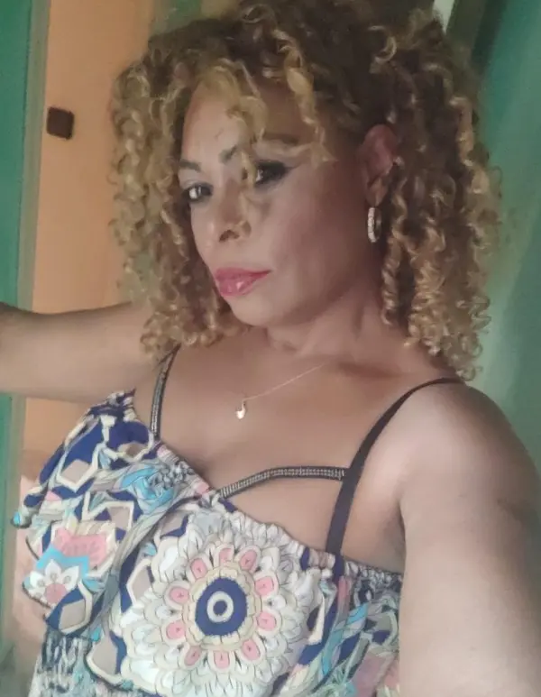 Fondo avatar