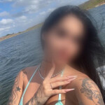 Nikol chica joven dominicana disponible 24 horas