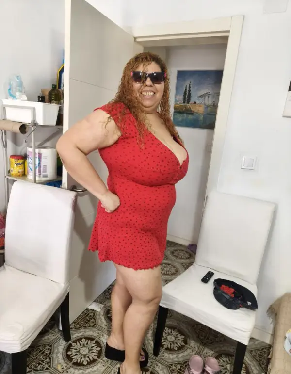 Fondo avatar