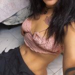 GISEL DE NUEVO EN JAÉN EXQUISITA EN CADA DETALLE
