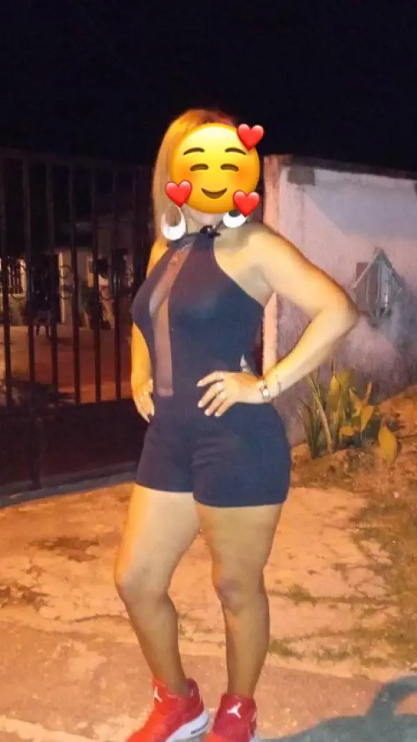 Fondo avatar