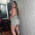 Latina por Valladolid