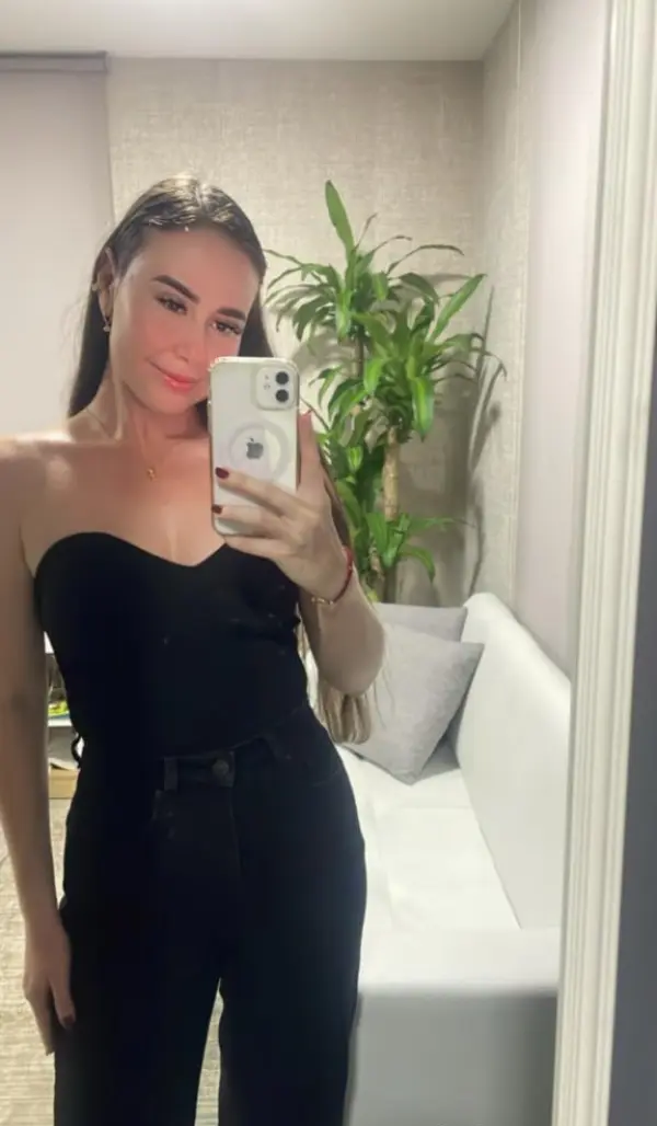 Fondo avatar
