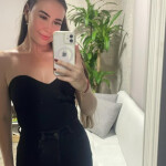 ¡Nueva! soy Gabriela guapisima y muy cariñosa