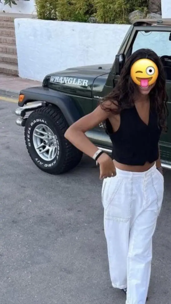 Fondo avatar
