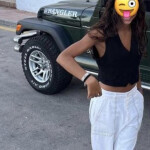 18 AÑOS ESPAÑOLA CRIS TIKTOKER unos POR TU CIUDAD INDEPENDIENTE REAL