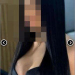 Soy cariñosa informate soy una escorts