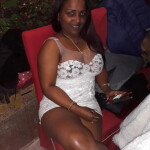 Morenasa - Hola mis amores por poco días en ciudad soy una chica sin patica amorosa y agradable soy 