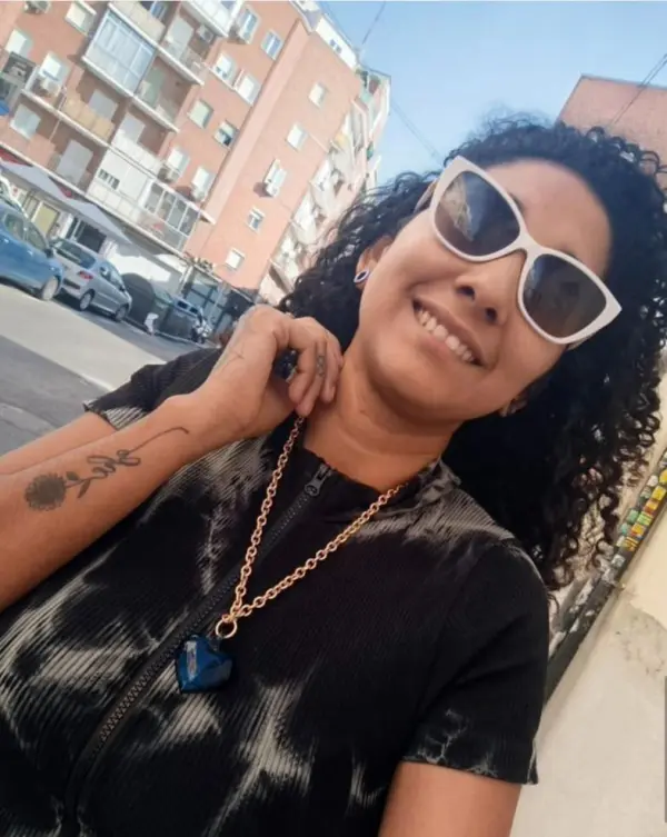 Fondo avatar
