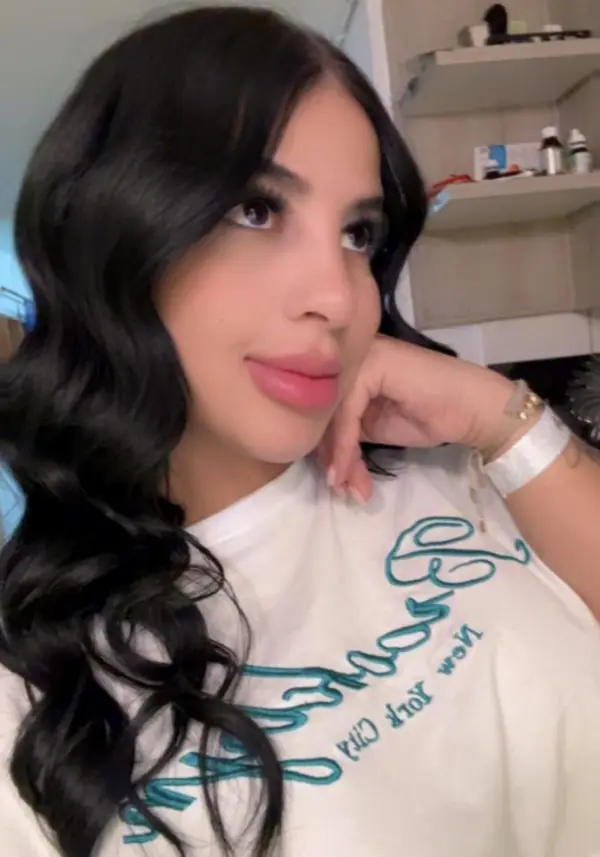 Fondo avatar