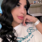 Lucia hermosa colombiana fotos !!