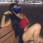 VIGUESITA LATINA DE REGRESO PERLA DISPONIBLE JUEVES VIERNES Y SÁBADO