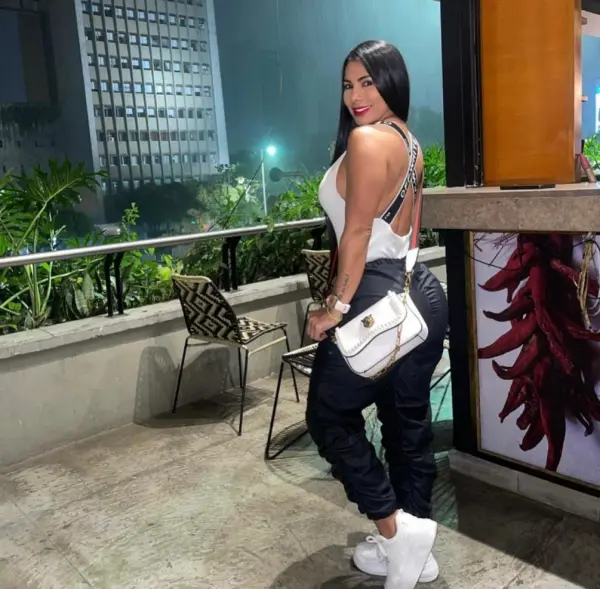 Fondo avatar