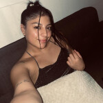 MARIANA NOVEDAD !!! - Hola soy Mariana una colombiana de 22 años lista para hacer que tu día sea ino