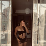 MARIANA NOVEDAD EN TU ZONA!!!