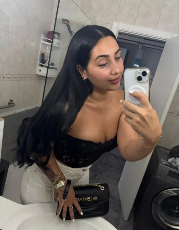 Fondo avatar